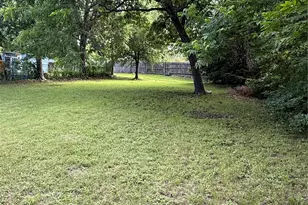 1713 Denver Ave, Fort Worth, TX 76164 - Photo 1