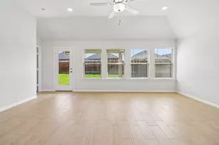 7424 Sunset Vly Ln, Denton, TX 76259 - Photo 2