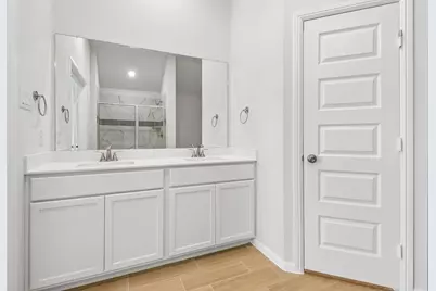 7424 Sunset Valley Lane, Denton, TX 76259 - Photo 34