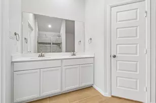 7424 Sunset Vly Ln, Denton, TX 76259 - Photo 34