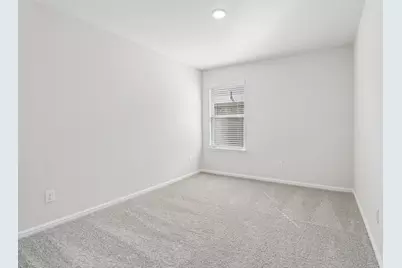 7424 Sunset Valley Lane, Denton, TX 76259 - Photo 12