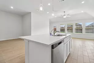 7424 Sunset Vly Ln, Denton, TX 76259 - Photo 28