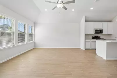 7424 Sunset Valley Lane, Denton, TX 76259 - Photo 20