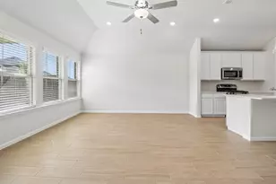 7424 Sunset Vly Ln, Denton, TX 76259 - Photo 20