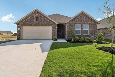 7424 Sunset Valley Lane, Denton, TX 76259 - Photo 1