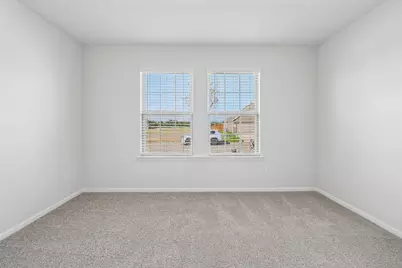 7424 Sunset Valley Lane, Denton, TX 76259 - Photo 8