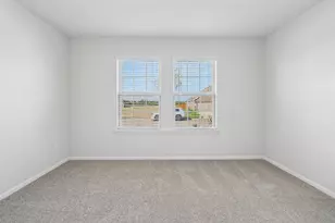 7424 Sunset Vly Ln, Denton, TX 76259 - Photo 8