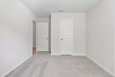 7424 Sunset Valley Lane, Denton, TX 76259 - Photo 18