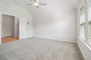 7424 Sunset Vly Ln, Denton, TX 76259 - Photo 30