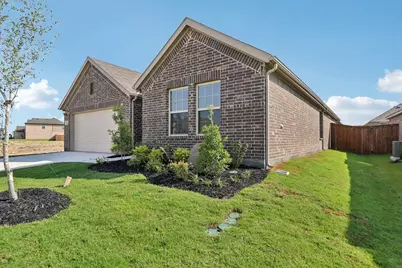7424 Sunset Valley Lane, Denton, TX 76259 - Photo 40