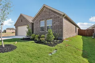 7424 Sunset Vly Ln, Denton, TX 76259 - Photo 40