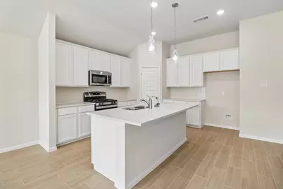 7424 Sunset Valley Lane, Denton, TX 76259 - Photo 26