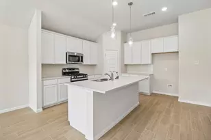 7424 Sunset Vly Ln, Denton, TX 76259 - Photo 26