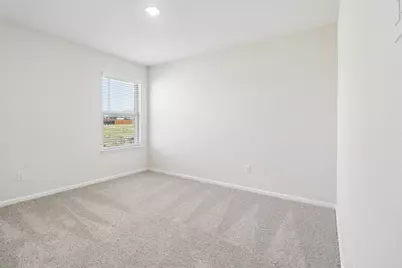 7424 Sunset Valley Lane, Denton, TX 76259 - Photo 16