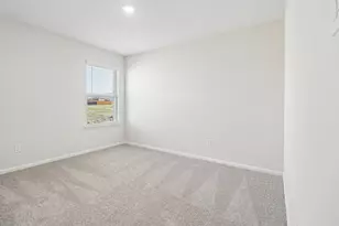 7424 Sunset Vly Ln, Denton, TX 76259 - Photo 16