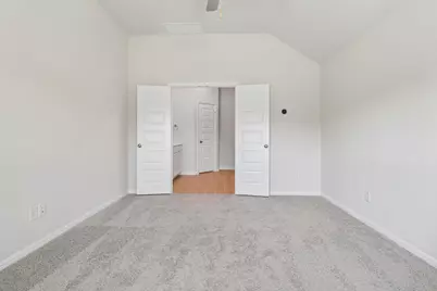 7424 Sunset Valley Lane, Denton, TX 76259 - Photo 6