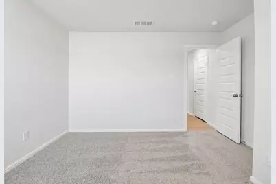 7424 Sunset Valley Lane, Denton, TX 76259 - Photo 32