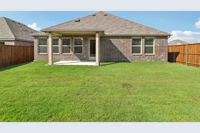7424 Sunset Valley Lane, Denton, TX 76259 - Photo 36
