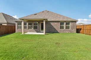 7424 Sunset Vly Ln, Denton, TX 76259 - Photo 36