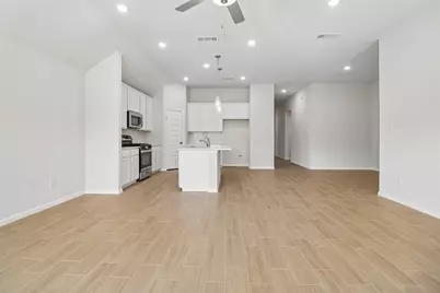 7424 Sunset Valley Lane, Denton, TX 76259 - Photo 22