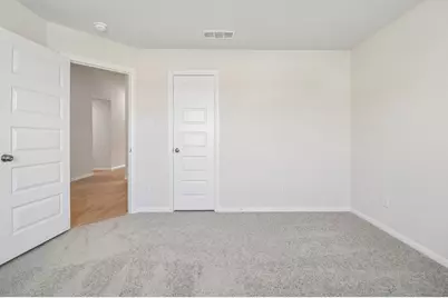 7424 Sunset Valley Lane, Denton, TX 76259 - Photo 10