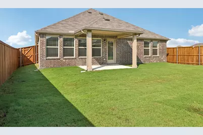 7424 Sunset Valley Lane, Denton, TX 76259 - Photo 38