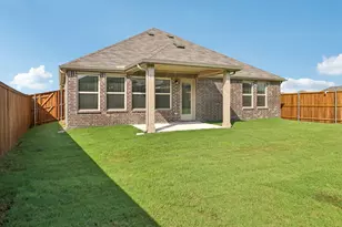 7424 Sunset Vly Ln, Denton, TX 76259 - Photo 38