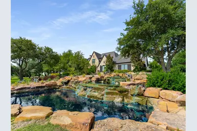 1370 Red Oak Trail, Fairview, TX 75069 - Photo 2