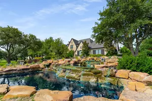 1370 Red Oak Trail, Fairview, TX 75069 - Photo 2