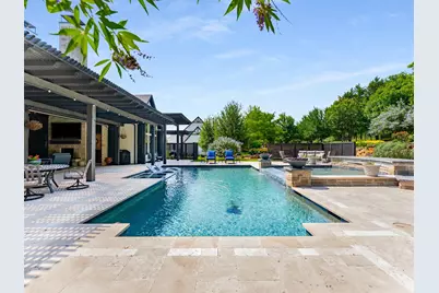 1370 Red Oak Trail, Fairview, TX 75069 - Photo 24