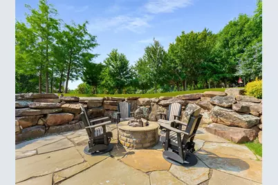 1370 Red Oak Trail, Fairview, TX 75069 - Photo 28