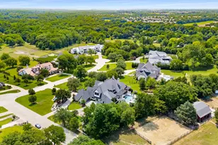 1370 Red Oak Trail, Fairview, TX 75069 - Photo 32