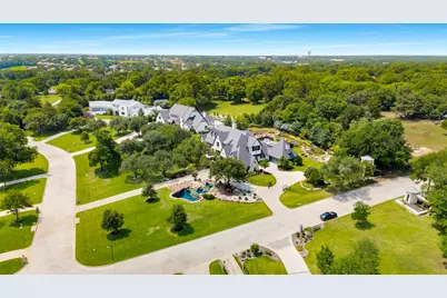 1370 Red Oak Trail, Fairview, TX 75069 - Photo 40