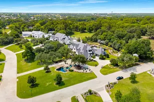 1370 Red Oak Trail, Fairview, TX 75069 - Photo 34