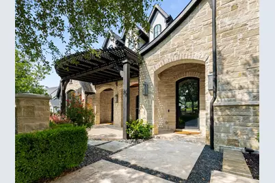 1370 Red Oak Trail, Fairview, TX 75069 - Photo 4