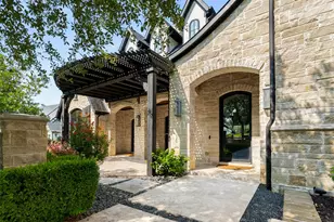 1370 Red Oak Trail, Fairview, TX 75069 - Photo 4