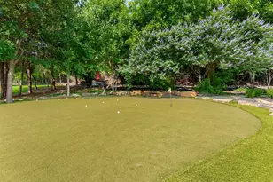 1370 Red Oak Trail, Fairview, TX 75069 - Photo 26