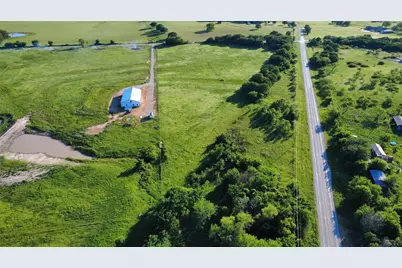 159 Lake Valley Road, Sunset, TX 76270 - Photo 16