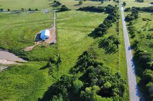 Tbd Lake Valley Rd, Sunset, TX 76270 - Photo 12