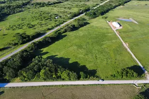 159 Lake Valley Rd, Sunset, TX 76270 - Photo 14