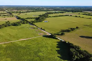 Tbd Lake Valley Rd, Sunset, TX 76270 - Photo 14