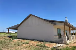 159 Lake Valley Rd, Sunset, TX 76270 - Photo 4
