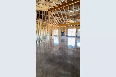 159 Lake Valley Road, Sunset, TX 76270 - Photo 10