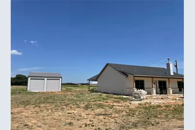 159 Lake Valley Road, Sunset, TX 76270 - Photo 2