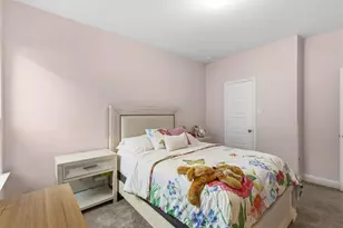 943 Richard Pittmon Dr, DeSoto, TX 75115 - Photo 16