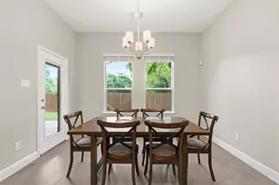 943 Richard Pittmon Dr, DeSoto, TX 75115 - Photo 10