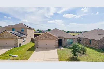 4505 Mares Tail Drive, Forney, TX 75126 - Photo 20