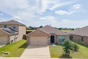 4505 Mares Tail Dr, Forney, TX 75126 - Photo 20