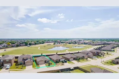 4505 Mares Tail Drive, Forney, TX 75126 - Photo 2