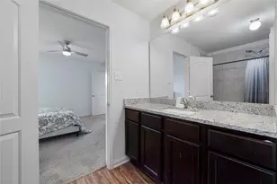 4505 Mares Tail Dr, Forney, TX 75126 - Photo 12